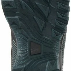 Haglöfs Trail Fuse GT Chaussures Femme, noir -Chaussures trekking Soldes hagloefs trail fuse gt shoes women mineral true black 3