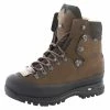 Hanwag Alaska Wide GTX Chaussures Homme, marron -Chaussures trekking Soldes hanwag alaska wide gtx shoes men brown 1