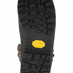 Hanwag Alaska Wide GTX Chaussures Homme, marron 10 Hanwag Alaska Wide GTX Chaussures Homme, marron -Chaussures trekking Soldes hanwag alaska wide gtx shoes men brown 3