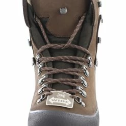 Hanwag Alaska Wide GTX Chaussures Homme, marron 11 Hanwag Alaska Wide GTX Chaussures Homme, marron -Chaussures trekking Soldes hanwag alaska wide gtx shoes men brown 4