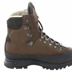 Hanwag Alaska Wide GTX Chaussures Homme, marron 13 Hanwag Alaska Wide GTX Chaussures Homme, marron -Chaussures trekking Soldes hanwag alaska wide gtx shoes men brown 6