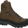 Hanwag Ancash II GTX Chaussures Homme, marron -Chaussures trekking Soldes hanwag ancash ii gtx shoes men brown 1
