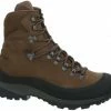 Hanwag Ancash II LL Chaussures Homme, marron 2 Hanwag Ancash II LL Chaussures Homme, marron -Chaussures trekking Soldes hanwag ancash ii ll shoes men brown asphalt 1