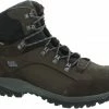 Hanwag Banks GTX Chaussures Homme, gris/noir -Chaussures trekking Soldes hanwag banks gtx shoes men mocca asphalt 1 1