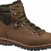Hanwag Bergler Chaussures de randonnée à tige haute Homme, marron -Chaussures trekking Soldes hanwag bergler shoes men hazelnut 1