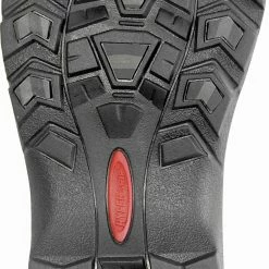 Hanwag Fjäll Extreme Chaussures Chaussures GTX Homme, marron/noir -Chaussures trekking Soldes hanwag fjaell extreme gtx men erde 3