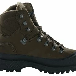 Hanwag Nazcat GTX Chaussures Femme, marron -Chaussures trekking Soldes hanwag nazcat gtx lady erde 6