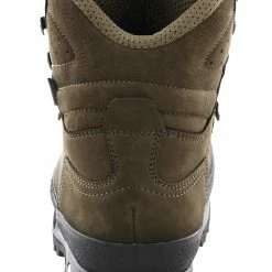 Hanwag Nazcat GTX Chaussures Homme, marron -Chaussures trekking Soldes hanwag nazcat gtx shoes men brown 2