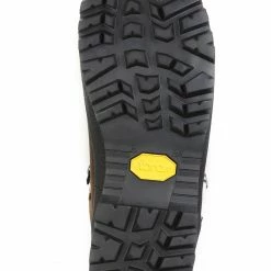 Hanwag Nazcat GTX Chaussures Homme, marron -Chaussures trekking Soldes hanwag nazcat gtx shoes men brown 3