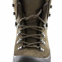 Hanwag Nazcat GTX Chaussures Homme, marron -Chaussures trekking Soldes hanwag nazcat gtx shoes men brown 4