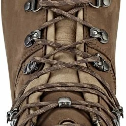 Hanwag Tatra II Bunion GTX Chaussures Homme, marron 8 Hanwag Tatra II Bunion GTX Chaussures Homme, marron -Chaussures trekking Soldes hanwag tatra ii bunion gtx shoes men erde 3