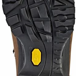 Hanwag Tatra II Bunion GTX Chaussures Homme, marron 9 Hanwag Tatra II Bunion GTX Chaussures Homme, marron -Chaussures trekking Soldes hanwag tatra ii bunion gtx shoes men erde 4