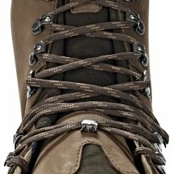 Hanwag Tatra II Narrow GTX Chaussures Femme, marron 8 Hanwag Tatra II Narrow GTX Chaussures Femme, marron -Chaussures trekking Soldes hanwag tatra ii narrow gtx shoes women brown 3