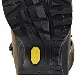 Hanwag Tatra II Narrow GTX Chaussures Femme, marron 9 Hanwag Tatra II Narrow GTX Chaussures Femme, marron -Chaussures trekking Soldes hanwag tatra ii narrow gtx shoes women brown 4