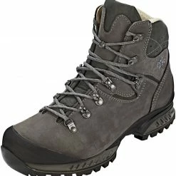 Hanwag Tatra II Chaussures Homme, gris