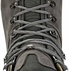 Hanwag Tatra II Chaussures Homme, gris -Chaussures trekking Soldes hanwag tatra ii shoes men asphalt 3