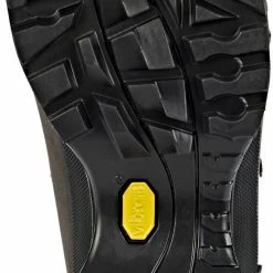 Hanwag Tatra II Chaussures Homme, gris -Chaussures trekking Soldes hanwag tatra ii shoes men asphalt 4