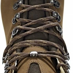 Hanwag Tatra II Chaussures Femme, marron/noir -Chaussures trekking Soldes hanwag tatra ii shoes women brown 3