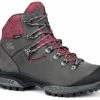 Hanwag Tatra II Wide GTX Chaussures Femme, marron