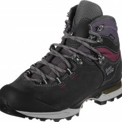 Hanwag Tatra Light Bunion GTX Chaussures Femme, gris