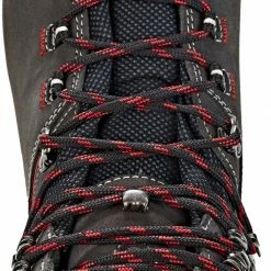 Hanwag Tatra Light GTX Chaussures Homme, noir -Chaussures trekking Soldes hanwag tatra light gtx kengaet miehet asphalt red 3 1