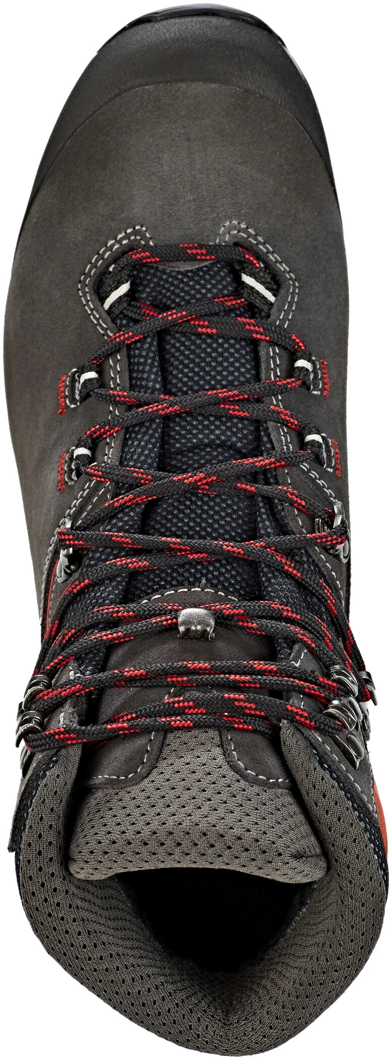 Hanwag Tatra Light GTX Chaussures Homme, gris/jaune 5 Hanwag Tatra Light GTX Chaussures Homme, gris/jaune – Image 3