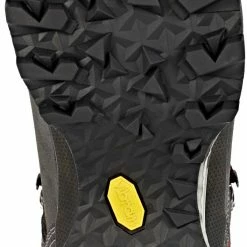 Hanwag Tatra Light GTX Chaussures Homme, noir -Chaussures trekking Soldes hanwag tatra light gtx kengaet miehet asphalt red 4 1