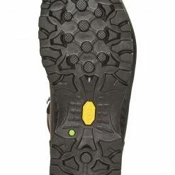 Hanwag Waxenstein Bio Chaussures Femme, marron 9 Hanwag Waxenstein Bio Chaussures Femme, marron -Chaussures trekking Soldes hanwag waxenstein bio lady shoes women mocca 3