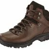 Hanwag Waxenstein Bio Chaussures Homme, marron 2 Hanwag Waxenstein Bio Chaussures Homme, marron -Chaussures trekking Soldes hanwag waxenstein bio shoes men mocca 1