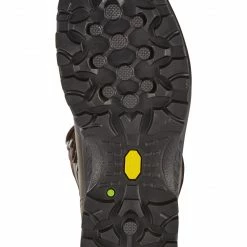 Hanwag Waxenstein Bio Chaussures Homme, marron -Chaussures trekking Soldes hanwag waxenstein bio shoes men mocca 3