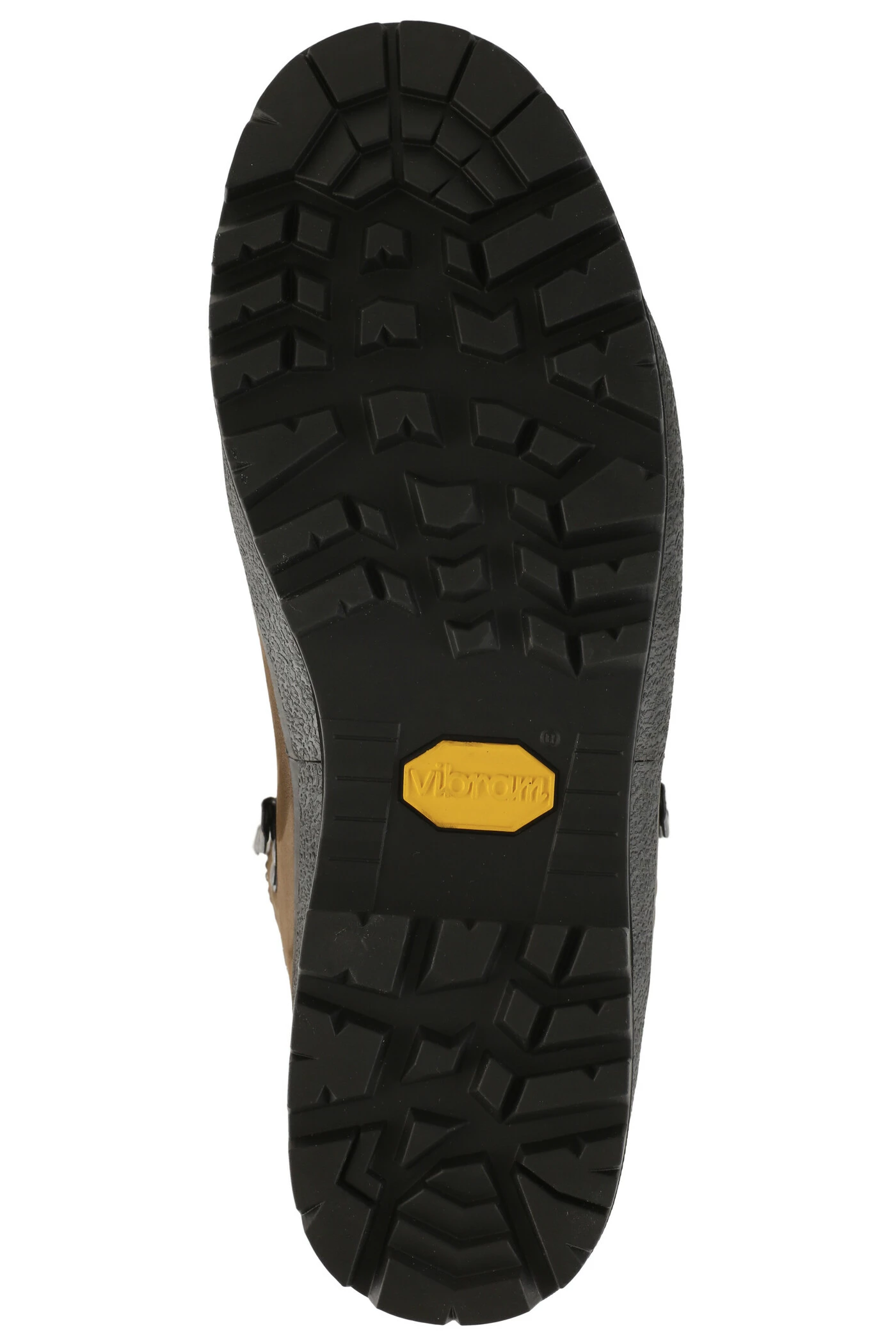 Hanwag Yukon Bottes de trekking Homme, gris 5 Hanwag Yukon Bottes de trekking Homme, gris – Image 3