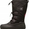 Helly Hansen Arctic Patrol Botte Femme, noir 2 Helly Hansen Arctic Patrol Botte Femme, noir -Chaussures trekking Soldes helly hansen arctic patrol boots women black 1