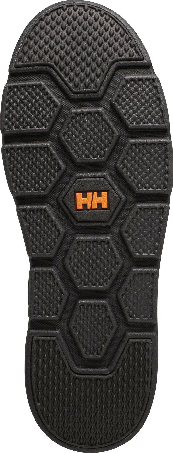 Helly Hansen Canyon Ullr HT Bottes Homme, noir 8 Helly Hansen Canyon Ullr HT Bottes Homme, noir – Image 6