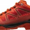 Helly Hansen Cascade Low HT Chaussures Homme, orange/noir 2 Helly Hansen Cascade Low HT Chaussures Homme, orange/noir -Chaussures trekking Soldes helly hansen cascade low ht shoes men bright orange black 1 1