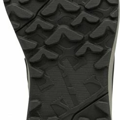 Helly Hansen Okapi ATS Chaussures Femme, gris/turquoise 13 Helly Hansen Okapi ATS Chaussures Femme, gris/turquoise -Chaussures trekking Soldes helly hansen okapi ats shoes women black new light grey 6