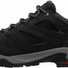 Helly Hansen Switchback Low Trail Chaussures Homme, noir 2 Helly Hansen Switchback Low Trail Chaussures Homme, noir -Chaussures trekking Soldes helly hansen switchback low trail shoes men black ebony 1