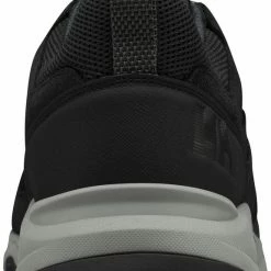 Helly Hansen Switchback Low Trail Chaussures Homme, marron/vert -Chaussures trekking Soldes helly hansen switchback low trail shoes men black ebony 3 1