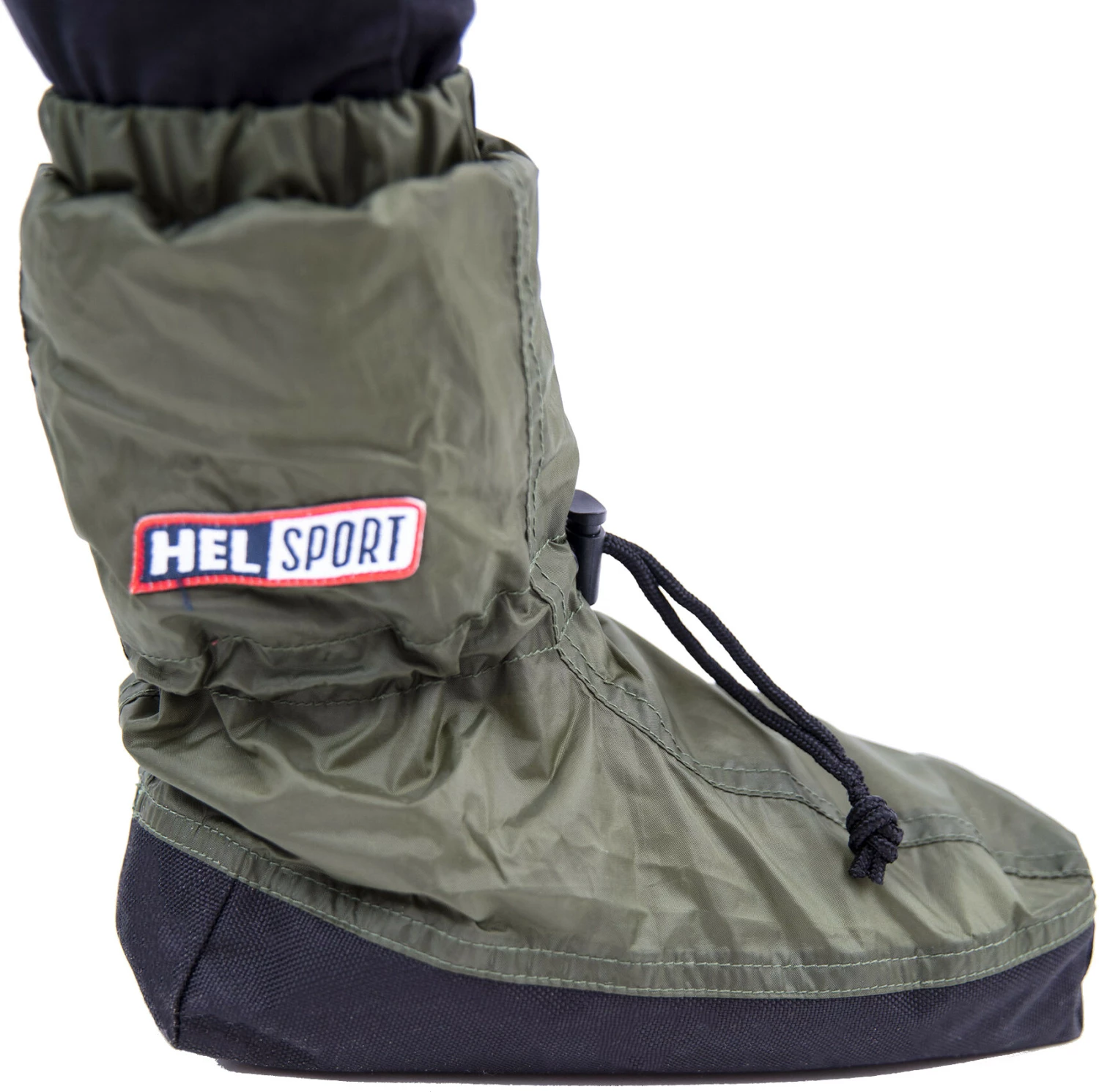 Helsport Chaussures Bivouac Medium 3 Helsport Chaussures Bivouac Medium