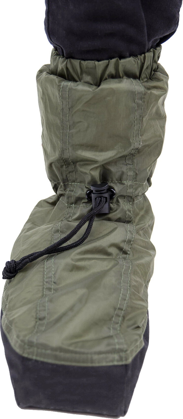 Helsport Chaussures Bivouac Medium 4 Helsport Chaussures Bivouac Medium – Image 2