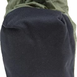 Helsport Chaussures Bivouac Medium 9 Helsport Chaussures Bivouac Medium -Chaussures trekking Soldes helsport bivy shoes medium 3