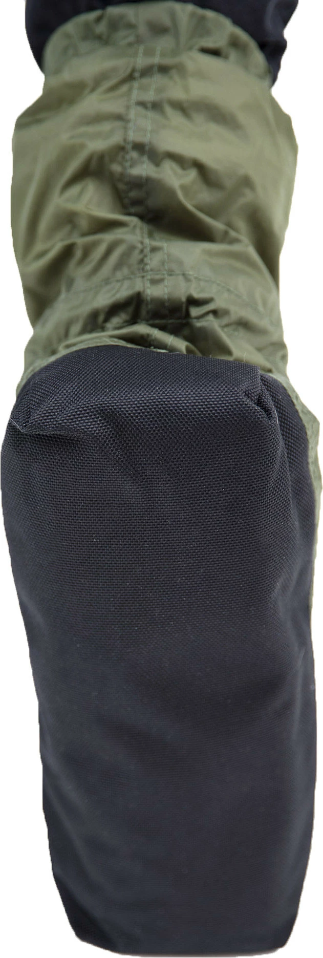 Helsport Chaussures Bivouac Medium 5 Helsport Chaussures Bivouac Medium – Image 3