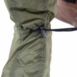 Helsport Chaussures Bivouac Medium 10 Helsport Chaussures Bivouac Medium -Chaussures trekking Soldes helsport bivy shoes medium 4