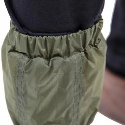 Helsport Chaussures Bivouac Medium 11 Helsport Chaussures Bivouac Medium -Chaussures trekking Soldes helsport bivy shoes medium 5