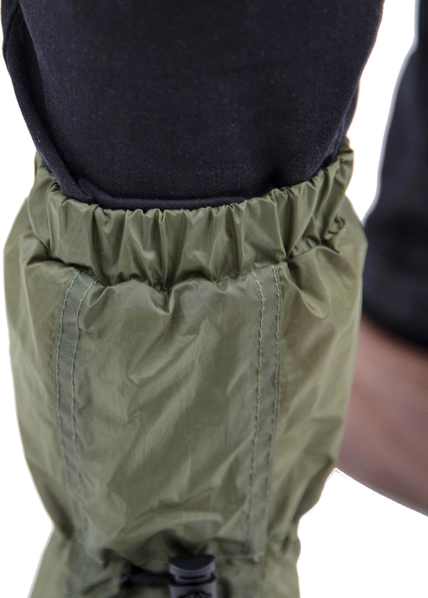 Helsport Chaussures Bivouac Medium 7 Helsport Chaussures Bivouac Medium – Image 5