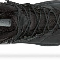 Hoka One One Kaha 2 GTX Chaussures Homme, bleu 12 Hoka One One Kaha 2 GTX Chaussures Homme, bleu -Chaussures trekking Soldes hoka one one kaha 2 gtx shoes men black black 5