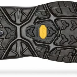 Hoka One One Kaha 2 GTX Chaussures Homme, bleu 13 Hoka One One Kaha 2 GTX Chaussures Homme, bleu -Chaussures trekking Soldes hoka one one kaha 2 gtx shoes men black black 6