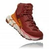 Hoka One One Tennine Hike GTX Chaussures Femme, rouge/orange 1 Hoka One One Tennine Hike GTX Chaussures Femme, rouge/orange -Chaussures trekking Soldes hoka one one tennine hike gtx shoes women cherry mahogany strawberry ice 1