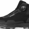Icebug Rover Mid RB9X GTX Chaussures Homme, noir -Chaussures trekking Soldes icebug rover mid rb9x gtx shoes men black slategrey 1
