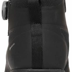 Icebug Rover Mid RB9X GTX Chaussures Homme, noir -Chaussures trekking Soldes icebug rover mid rb9x gtx shoes men black slategrey 3