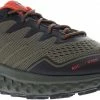 Inov-8 RocFly G 350 Chaussures Homme, olive -Chaussures trekking Soldes inov 8 rocfly g 350 shoes men olive orange 1
